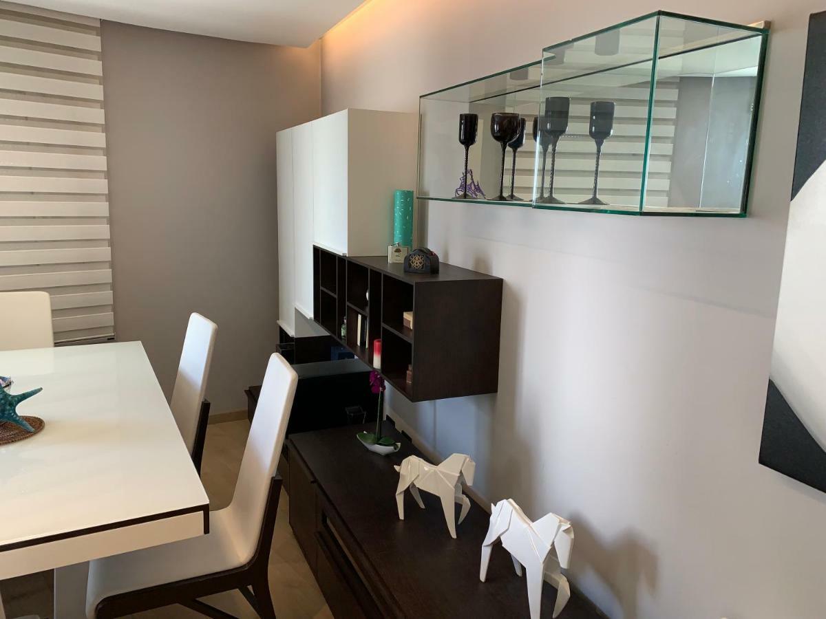Oktheway Praza Galicia Apartment Sarria Luaran gambar