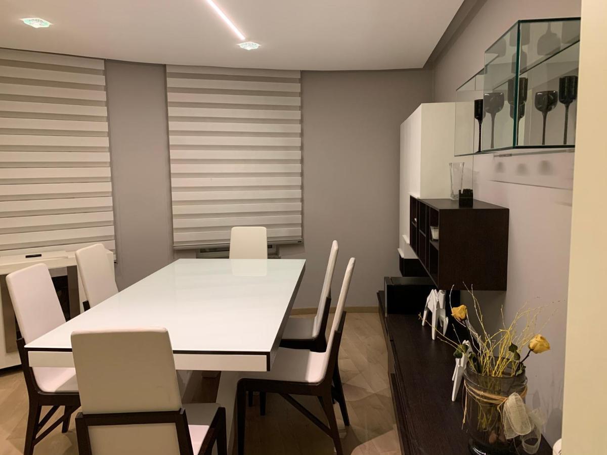 Oktheway Praza Galicia Apartment Sarria Luaran gambar